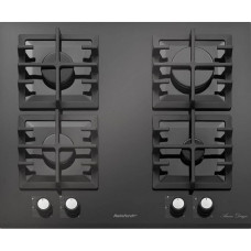 Варочная панель RAINFORD RBH-4654BF Black Варочная панель RAINFORD RBH-4654BF Black