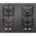 Варочная панель RAINFORD RBH-4654BF Black Варочная панель RAINFORD RBH-4654BF Black