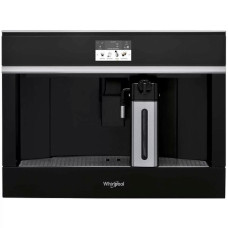 Кофемашина WHIRLPOOL W11 CM145