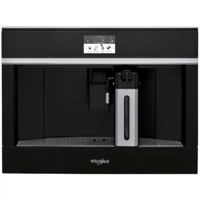 Кофемашина WHIRLPOOL W11 CM145 Кофемашина WHIRLPOOL W11 CM145