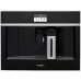 Кофемашина WHIRLPOOL W11 CM145 Кофемашина WHIRLPOOL W11 CM145