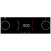 Духовой шкаф TEKA HLC 840 E00(41531020)