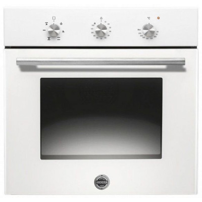 Духовой шкаф ARDESIA HX 060 W