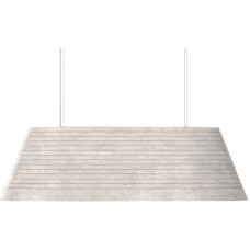 Вытяжка FALMEC Materia IS.100 Concrete CZAI00.E0P7#ZZZV461F Вытяжка FALMEC Materia IS.100 Concrete CZAI00.E0P7#ZZZV461F