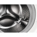 Стиральная машина ELECTROLUX EW7WP361S Стиральная машина ELECTROLUX EW7WP361S
