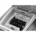 Стиральная машина HAIER RTXS G584TMHR-07 Стиральная машина HAIER RTXS G584TMHR-07