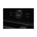 Духовой шкаф KUPPERSBERG KMW 612 Black Духовой шкаф KUPPERSBERG KMW 612 Black