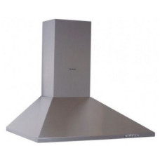 Вытяжка DACH AVRORA 60 inox