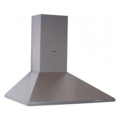 Вытяжка DACH AVRORA 60 inox Вытяжка DACH AVRORA 60 inox