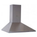 Вытяжка DACH AVRORA 60 inox Вытяжка DACH AVRORA 60 inox