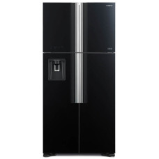 Холодильник HITACHI R-W660PUC7X GBK Холодильник HITACHI R-W660PUC7X GBK