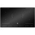 Варочная поверхность BERTAZZONI P905I2M30NVS