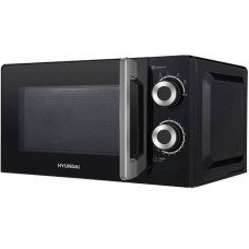 Микроволновая печь HYUNDAI HYM-M2054