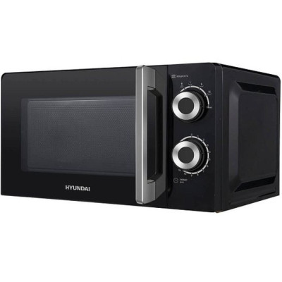 Микроволновая печь HYUNDAI HYM-M2054 Микроволновая печь HYUNDAI HYM-M2054