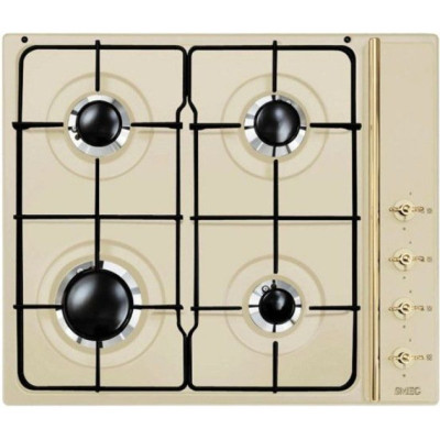 Поверхность SMEG sr84p Поверхность SMEG sr84p