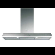 Вытяжка INDESIT hip 9 (ix)