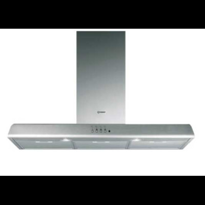 Вытяжка INDESIT hip 9 (ix)