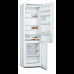 Холодильник Bosch KGV39XW2AR Холодильник Bosch KGV39XW2AR
