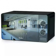 Микроволновая печь TESLER MM-2002 Микроволновая печь TESLER MM-2002