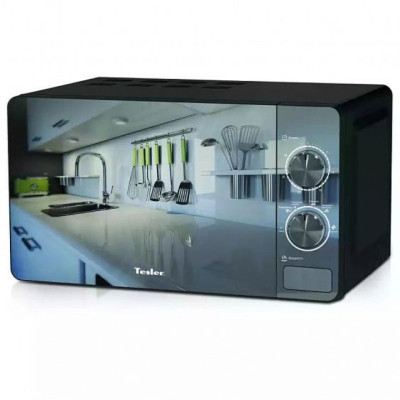 Микроволновая печь TESLER MM-2002 Микроволновая печь TESLER MM-2002