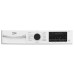 Стиральная машина BEKO B3WFR56H2W Стиральная машина BEKO B3WFR56H2W