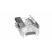 Посудомоечная машина BOSCH SPS25CW02R Посудомоечная машина BOSCH SPS25CW02R