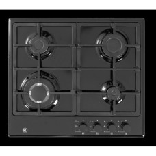 Варочная поверхность SMART LIFE KG6025B1 Варочная поверхность SMART LIFE KG6025B1