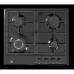 Варочная поверхность SMART LIFE KG6025B1 Варочная поверхность SMART LIFE KG6025B1