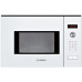 Микроволновая печь BOSCH HMT 75M624 Микроволновая печь BOSCH HMT 75M624