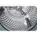 Стиральная машина Samsung WW10M86KNOA Стиральная машина Samsung WW10M86KNOA