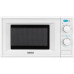 Микроволновая печь ZANUSSI zfm20110wa белый Микроволновая печь ZANUSSI zfm20110wa белый