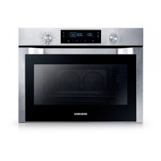 Электрический духовой шкаф SAMSUNG NQ50C7535DS/WT Электрический духовой шкаф SAMSUNG NQ50C7535DS/WT