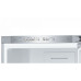 Холодильник BOSCH KGN 39VI13 Холодильник BOSCH KGN 39VI13