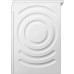 Стиральная машина BOSCH WGG246ZLSN Стиральная машина BOSCH WGG246ZLSN