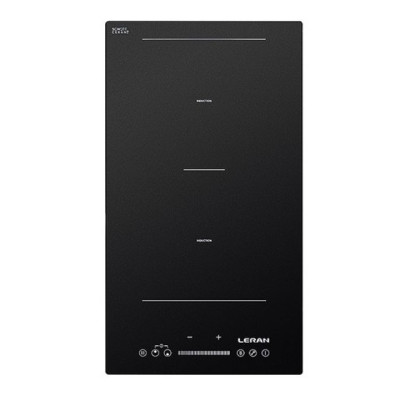 Варочная поверхность LERAN EIH 3533 BG Варочная поверхность LERAN EIH 3533 BG