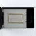 Микроволновая печь GORENJE BMI251SG3BG Микроволновая печь GORENJE BMI251SG3BG
