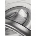 Стиральная машина WHIRLPOOL FWDD 1071681WS Стиральная машина WHIRLPOOL FWDD 1071681WS