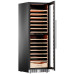 Винный шкаф MEYVEL MV163PRO-KST2 Винный шкаф MEYVEL MV163PRO-KST2