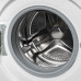 Стиральная машина DELONGHI DWM 724 VI ALICIA Стиральная машина DELONGHI DWM 724 VI ALICIA