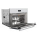Микроволновая печь ZIGMUND & SHTAIN BMO 22 W Микроволновая печь ZIGMUND & SHTAIN BMO 22 W