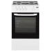 Газовая плита Beko CSG 42002 W Газовая плита Beko CSG 42002 W