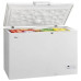 Морозильник Haier HCE379R Морозильник Haier HCE379R