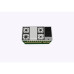 Варочный центр ILVE P12FIDQNE3/EGG Варочный центр ILVE P12FIDQNE3/EGG