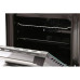 Плита RENOVA SG6E-DW (LTDW) Плита RENOVA SG6E-DW (LTDW)