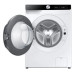 Стиральная машина SAMSUNG WW90DG6G94LKLP Стиральная машина SAMSUNG WW90DG6G94LKLP