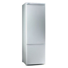 Холодильник ARDO cog 1804 sa