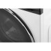 Стиральная машина WEISSGAUFF WM 60212 Direct Drive Inverter Steam Стиральная машина WEISSGAUFF WM 60212 Direct Drive Inverter Steam