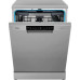 Посудомоечная машина HAIER HDWE15-58CS2RU Посудомоечная машина HAIER HDWE15-58CS2RU
