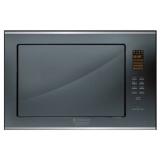 Встраиваемая микроволновая печь HOTPOINT-ARISTON mwk 222.1 q/ha