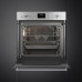 Духовой шкаф SMEG SO6300S2X Духовой шкаф SMEG SO6300S2X
